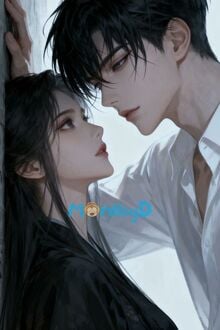 Từng Bước Đắm Chìm